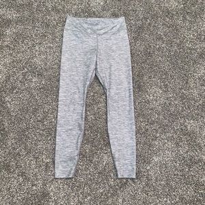 Nike Dry-Fit Leggings